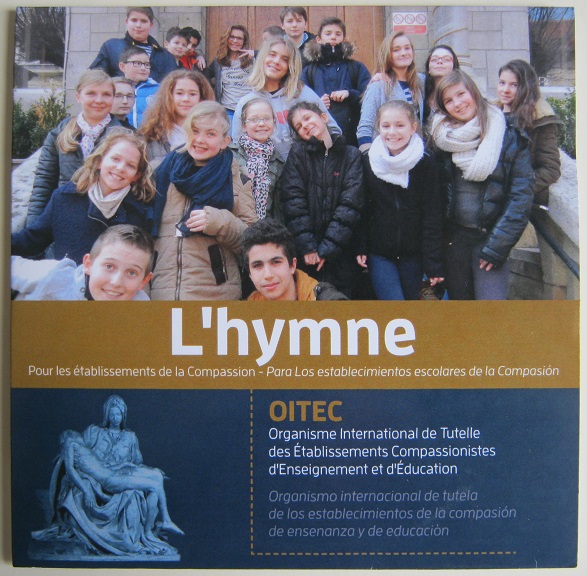 Hymne