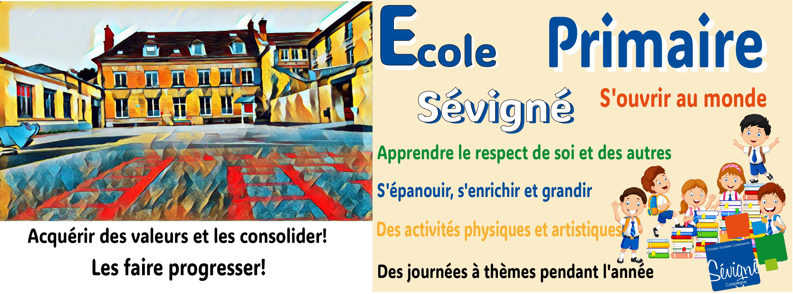 primaire