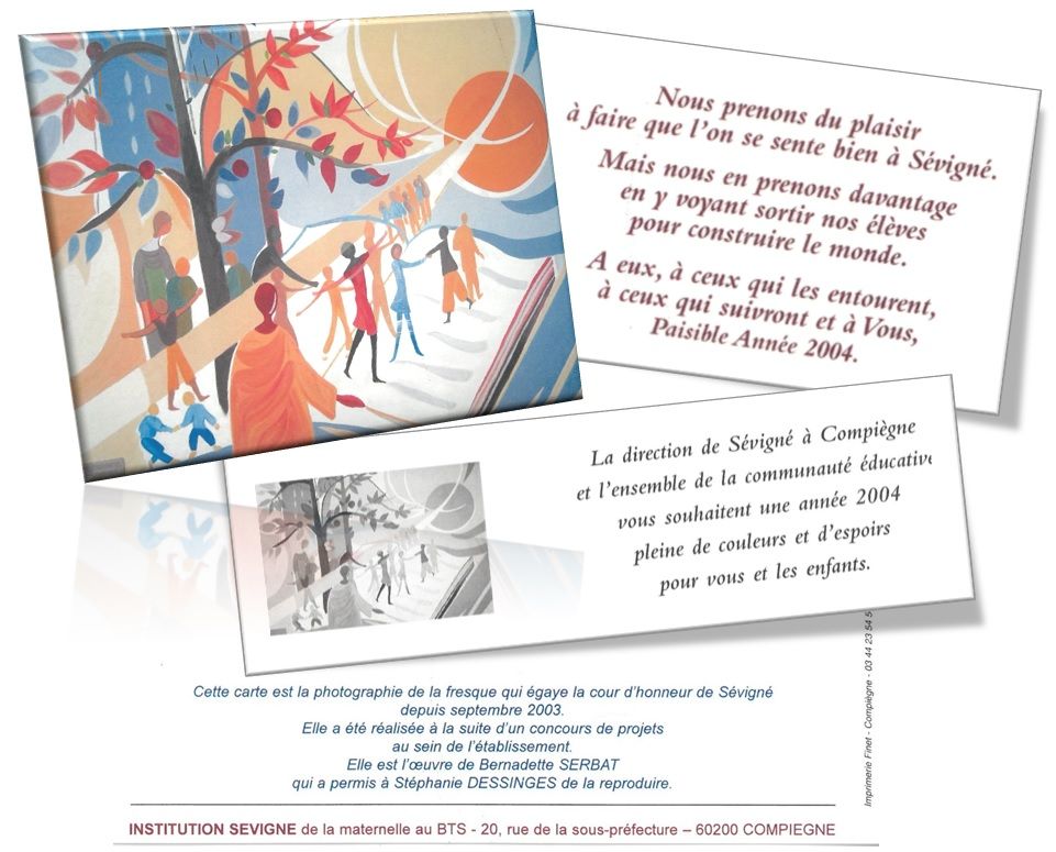 voeux2004