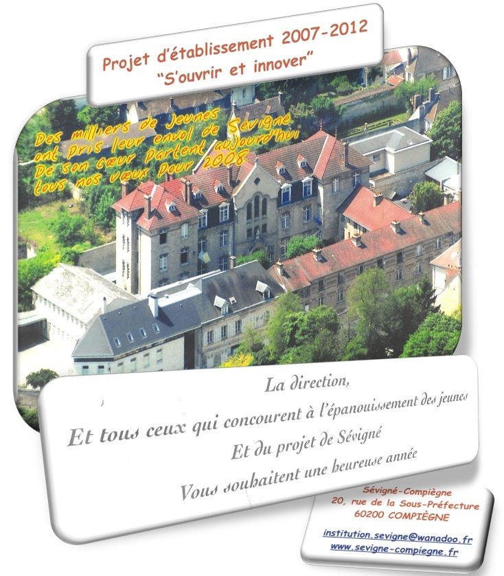 voeux2008