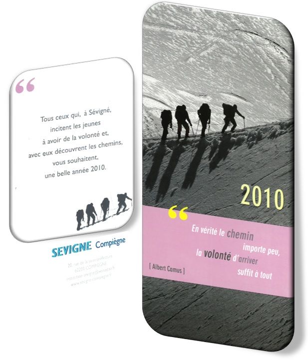 voeux2010