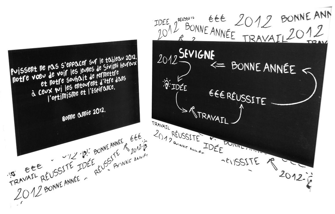 voeux2012