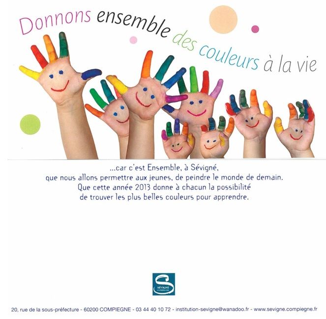 voeux2013
