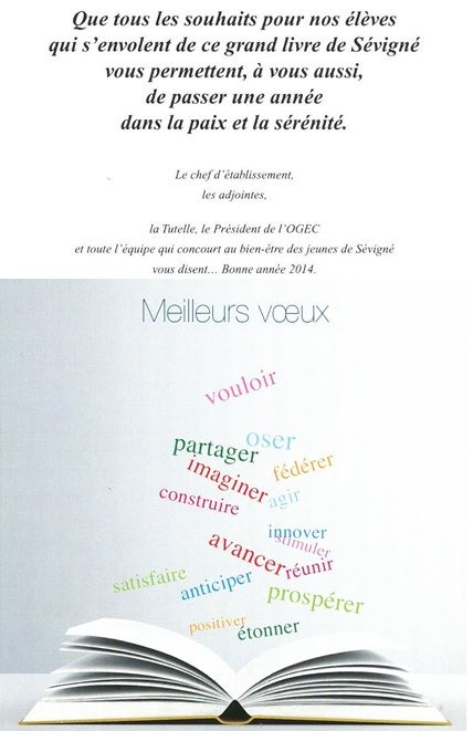 voeux2014