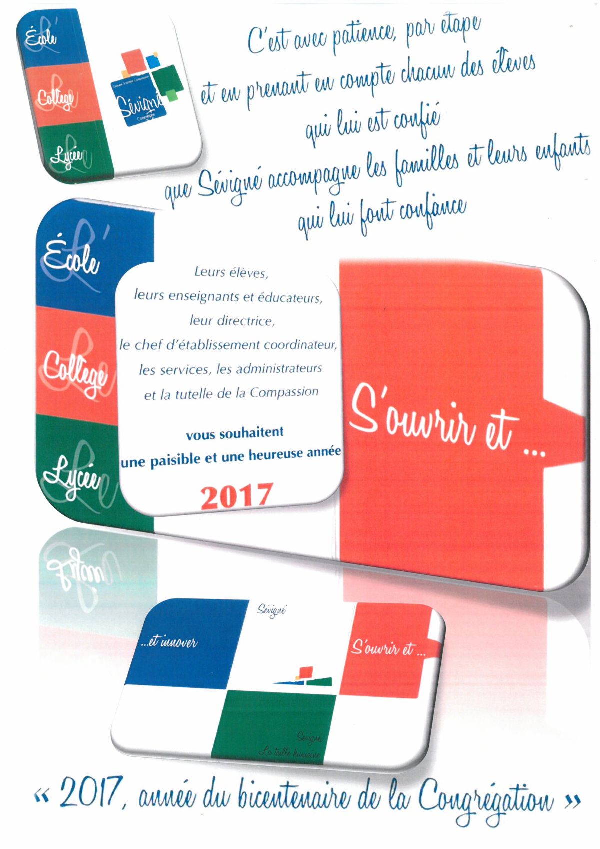 voeux2017