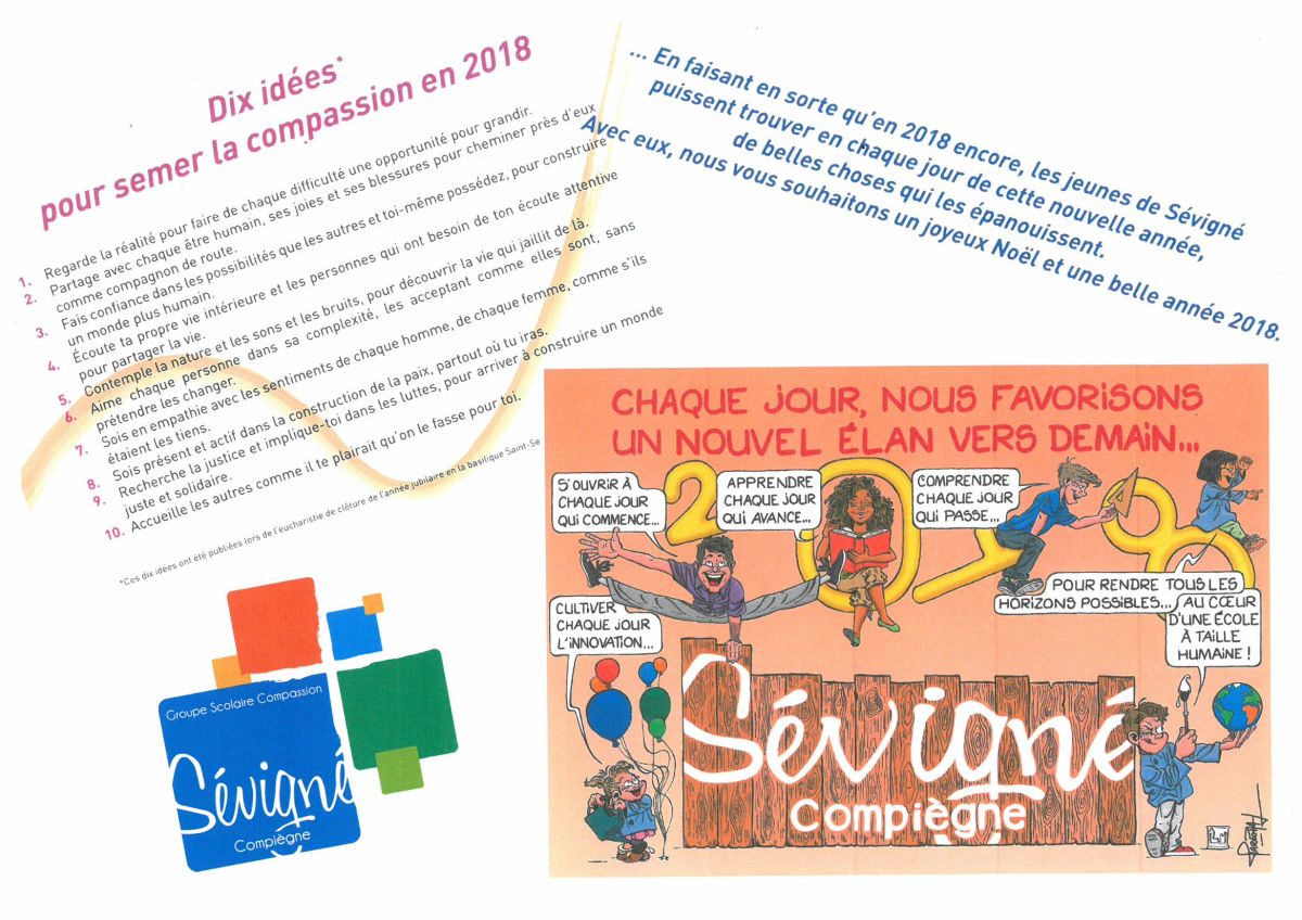 voeux2018