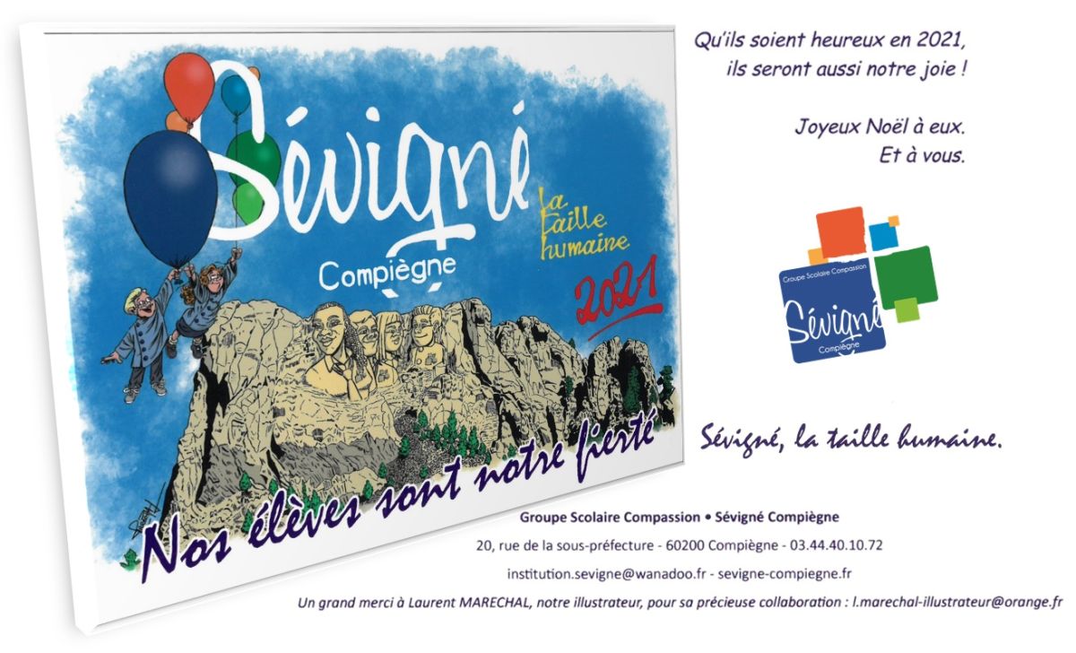 voeux2021