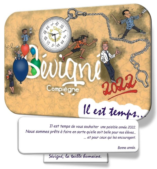 voeux2022
