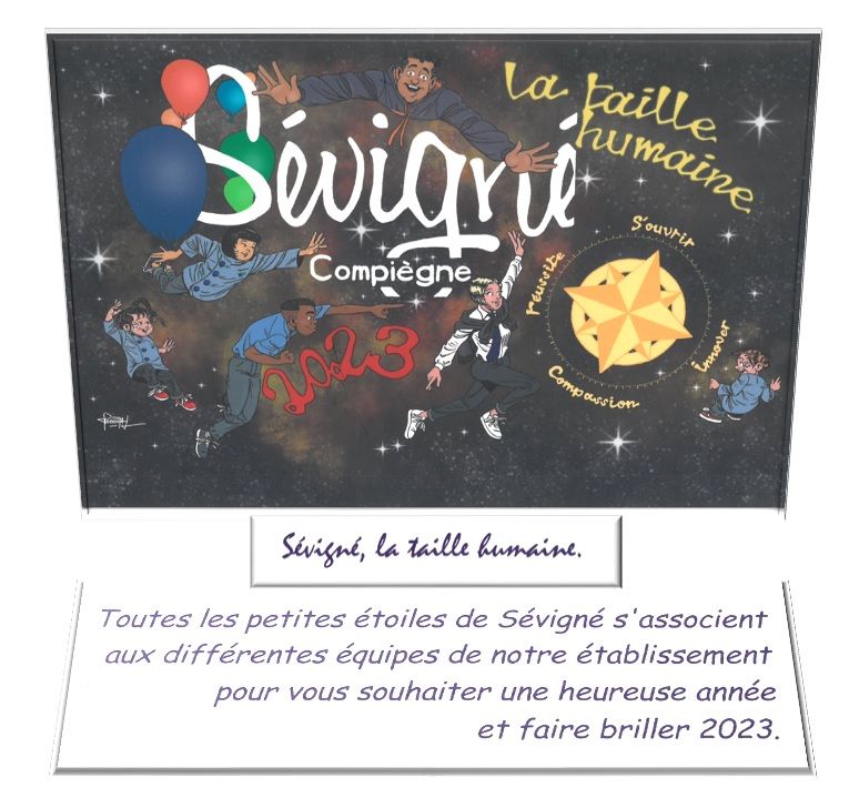 voeux2023