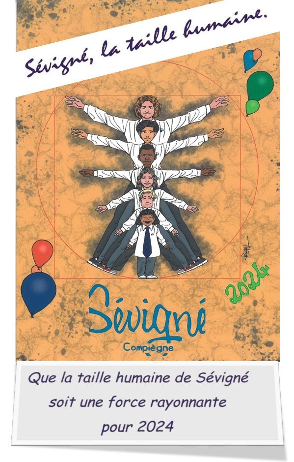 voeux2024