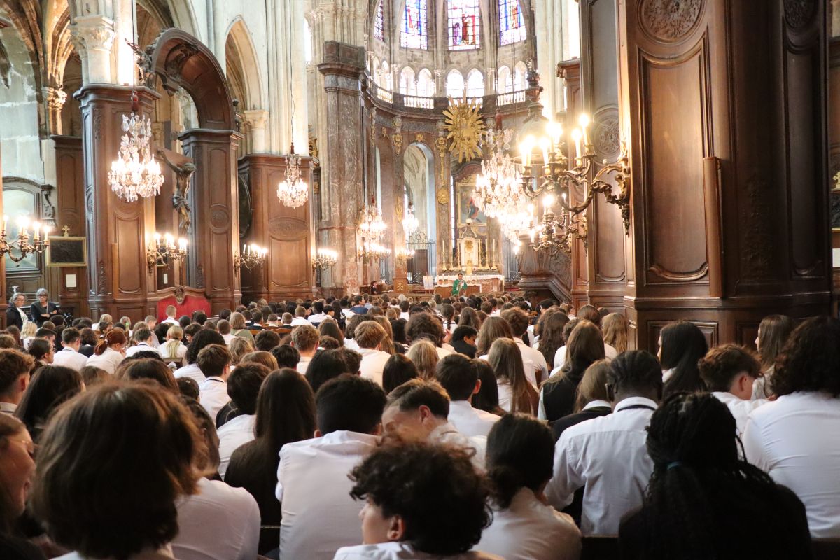 journée communauté