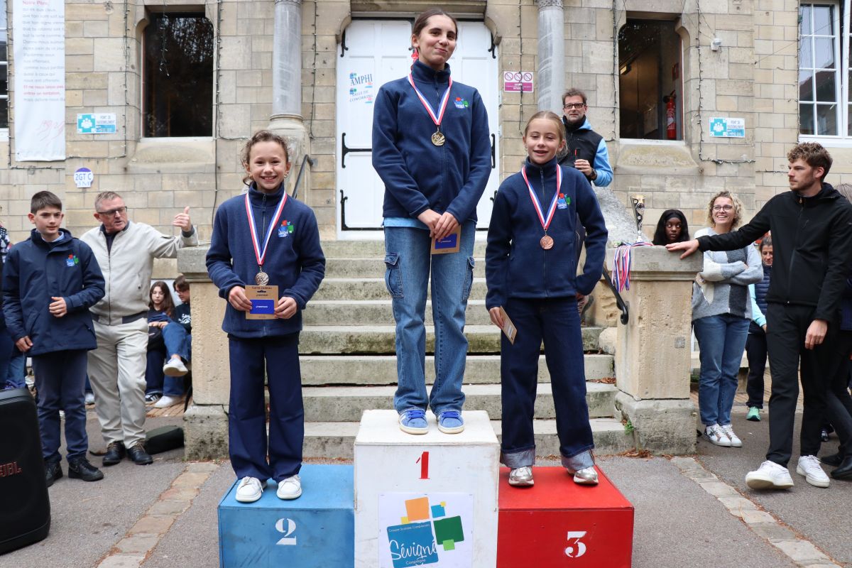 cross 2025