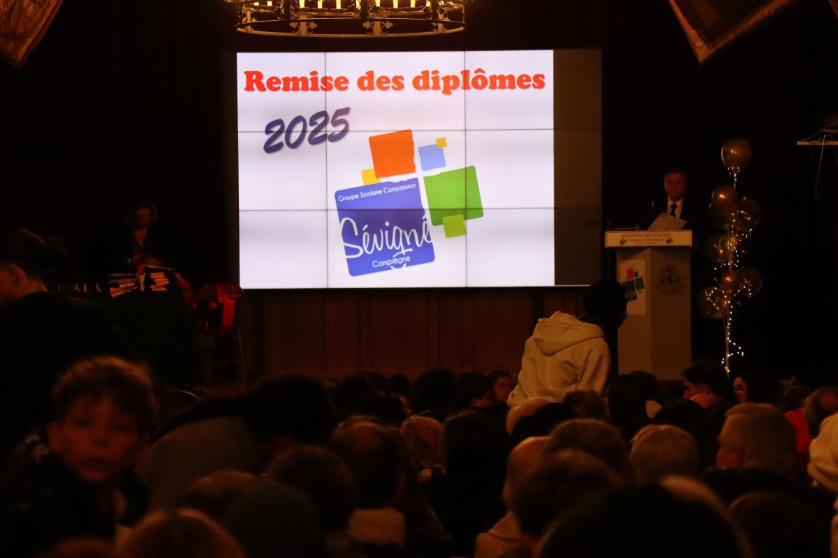 diplômes 2025