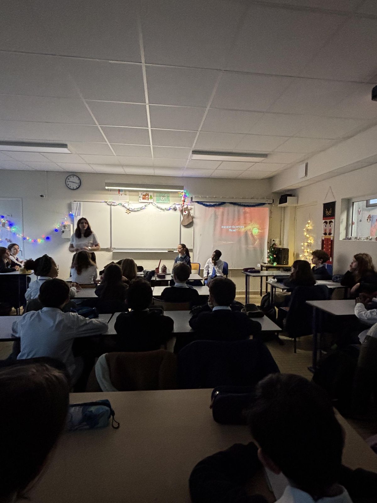 journée passerelle 2025