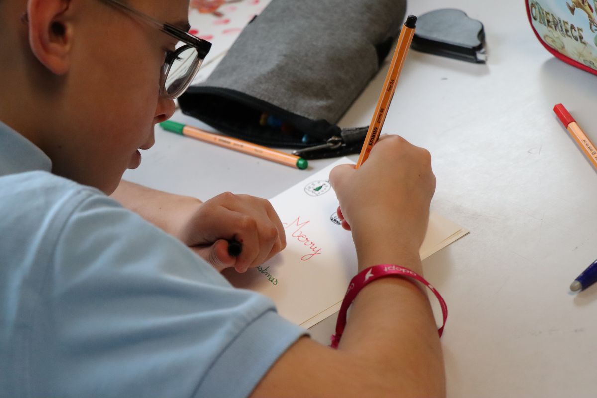 journée passerelle 2025