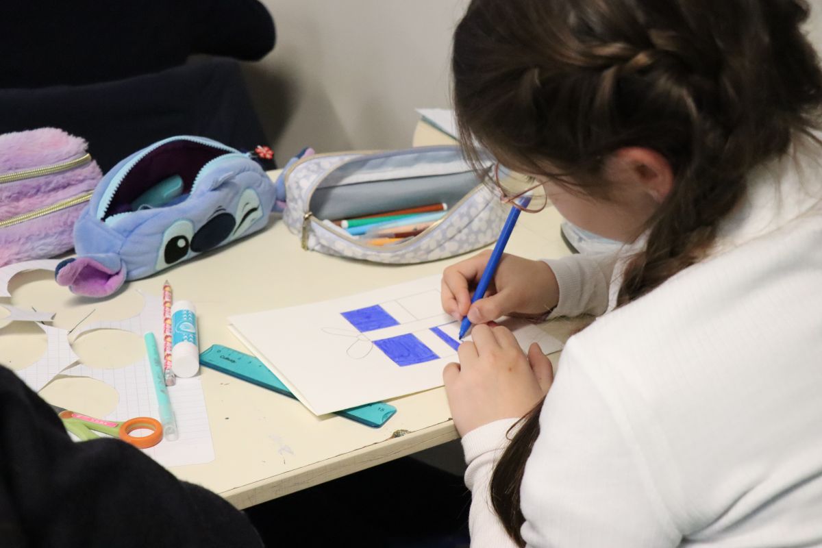 journée passerelle 2025