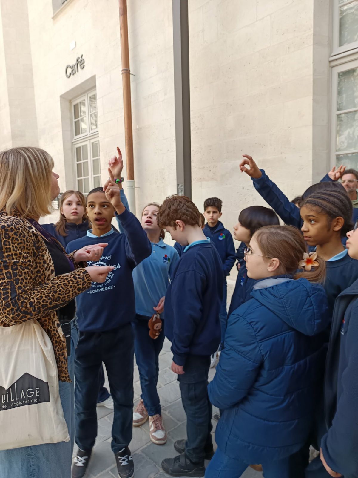 langue française 2026