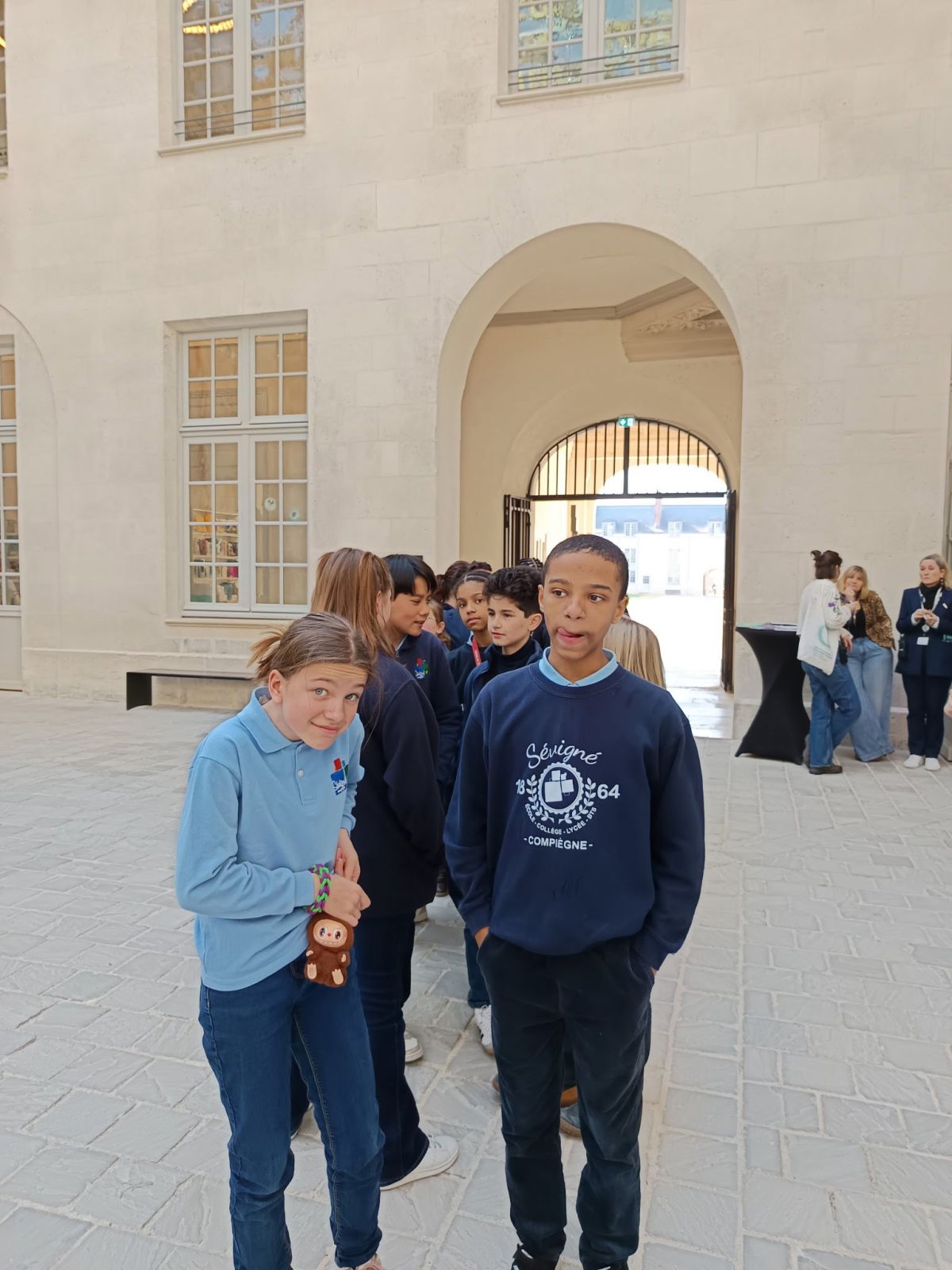 langue française 2026