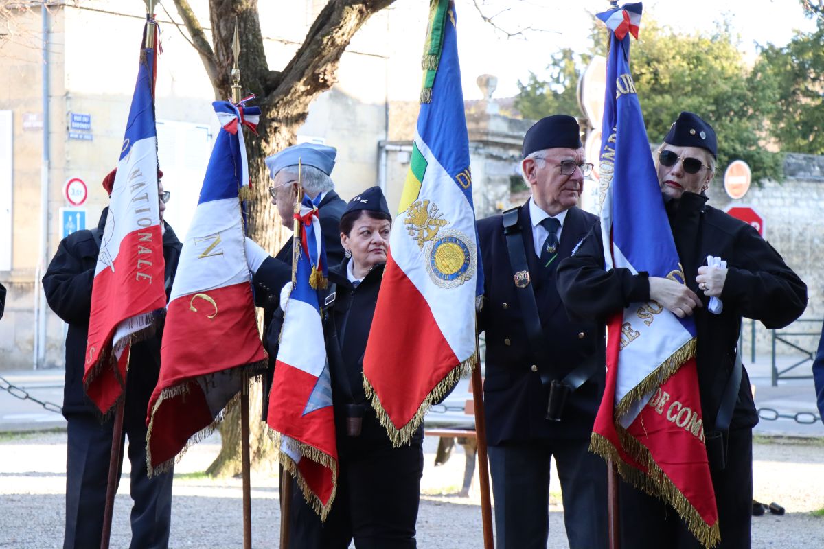 bataillon de france 2026