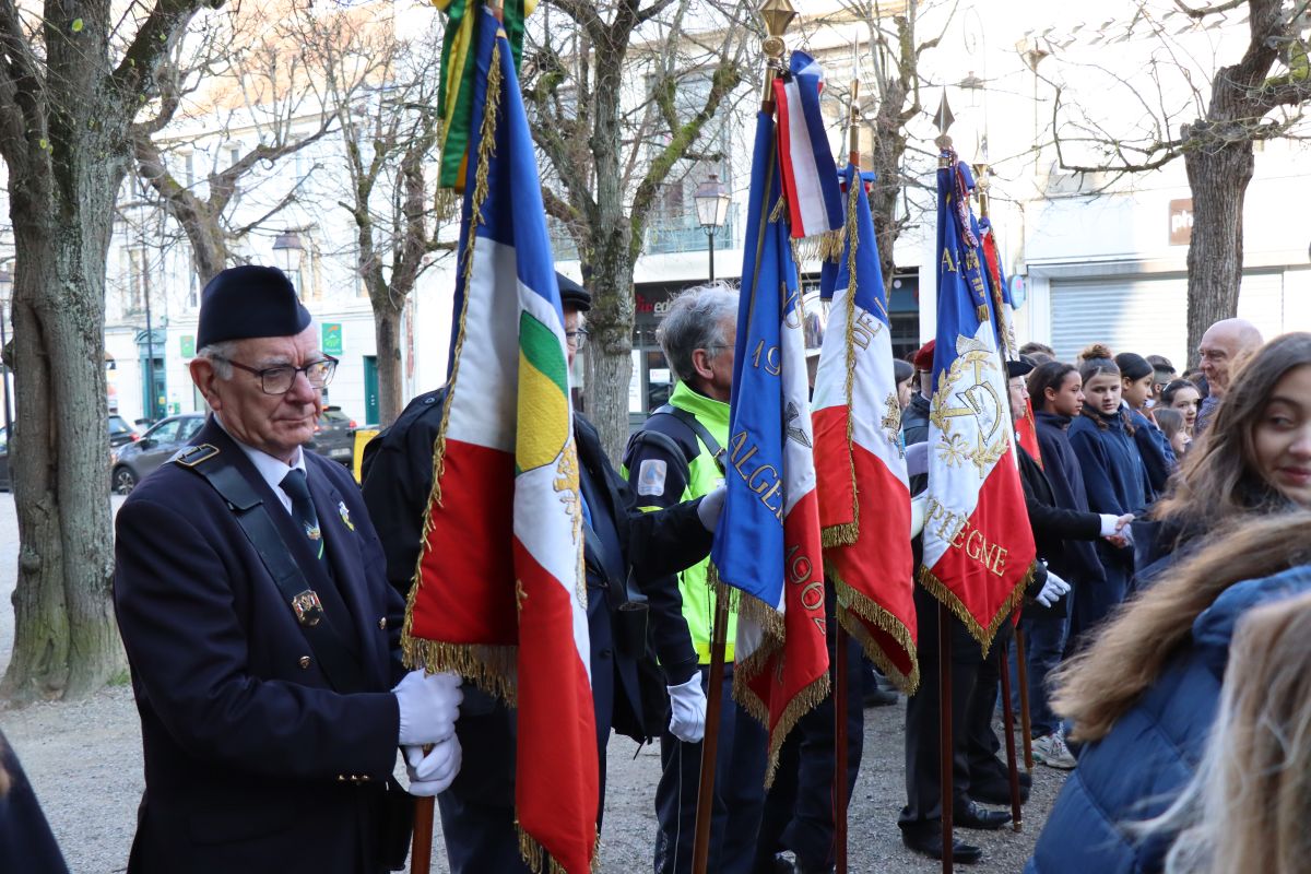 bataillon de france 2026