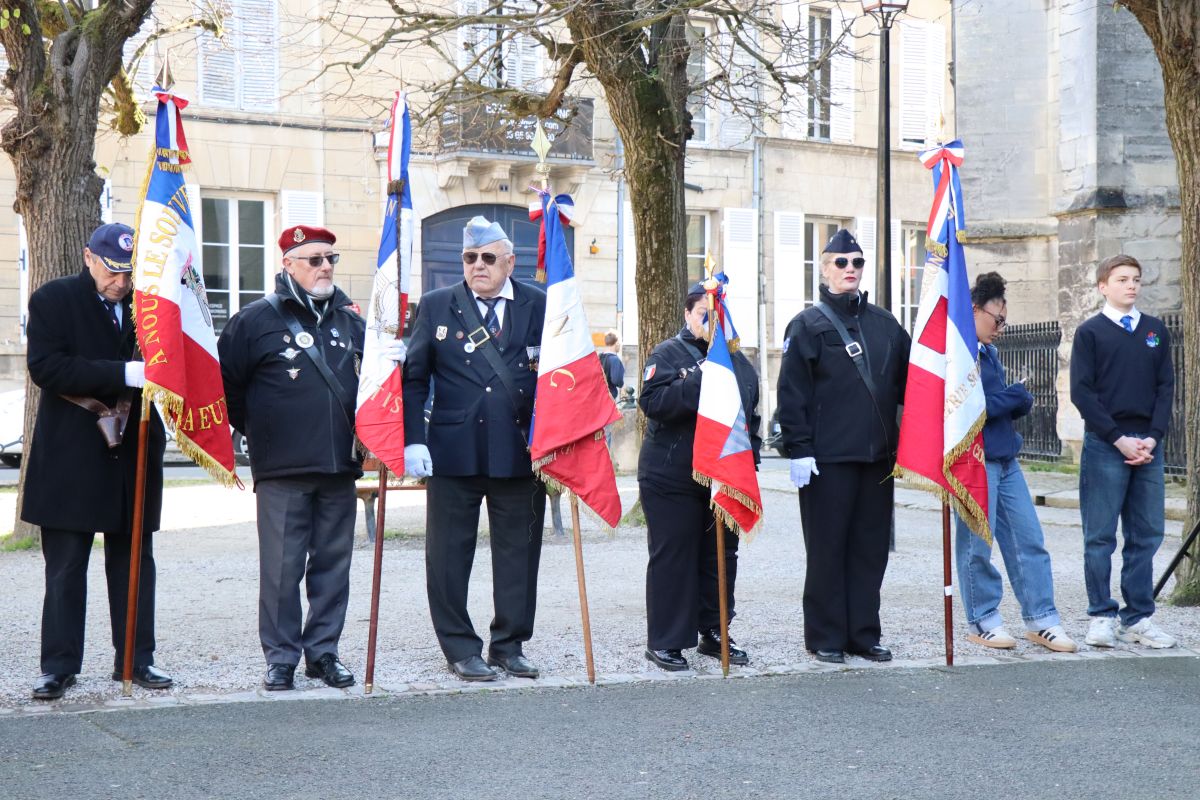 bataillon de france 2026