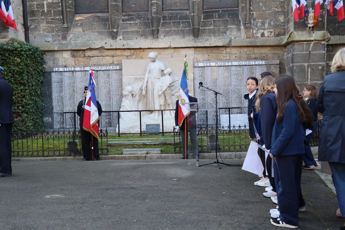 bataillon de france 2026