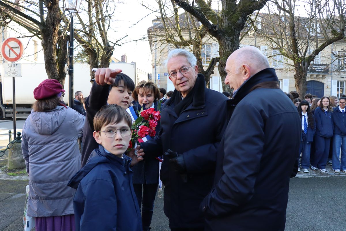 bataillon de france 2026