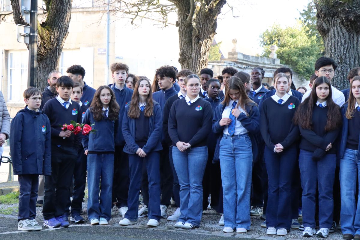 bataillon de france 2026