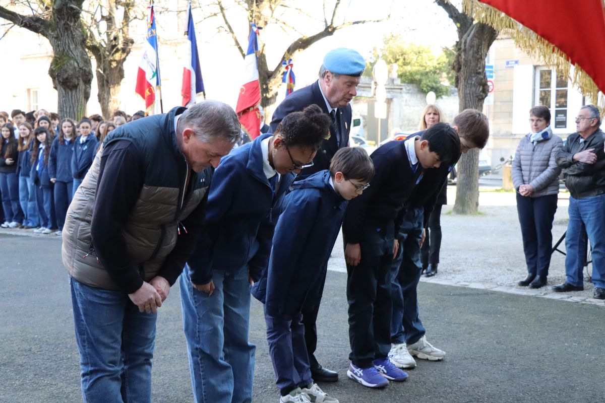 bataillon de france 2026