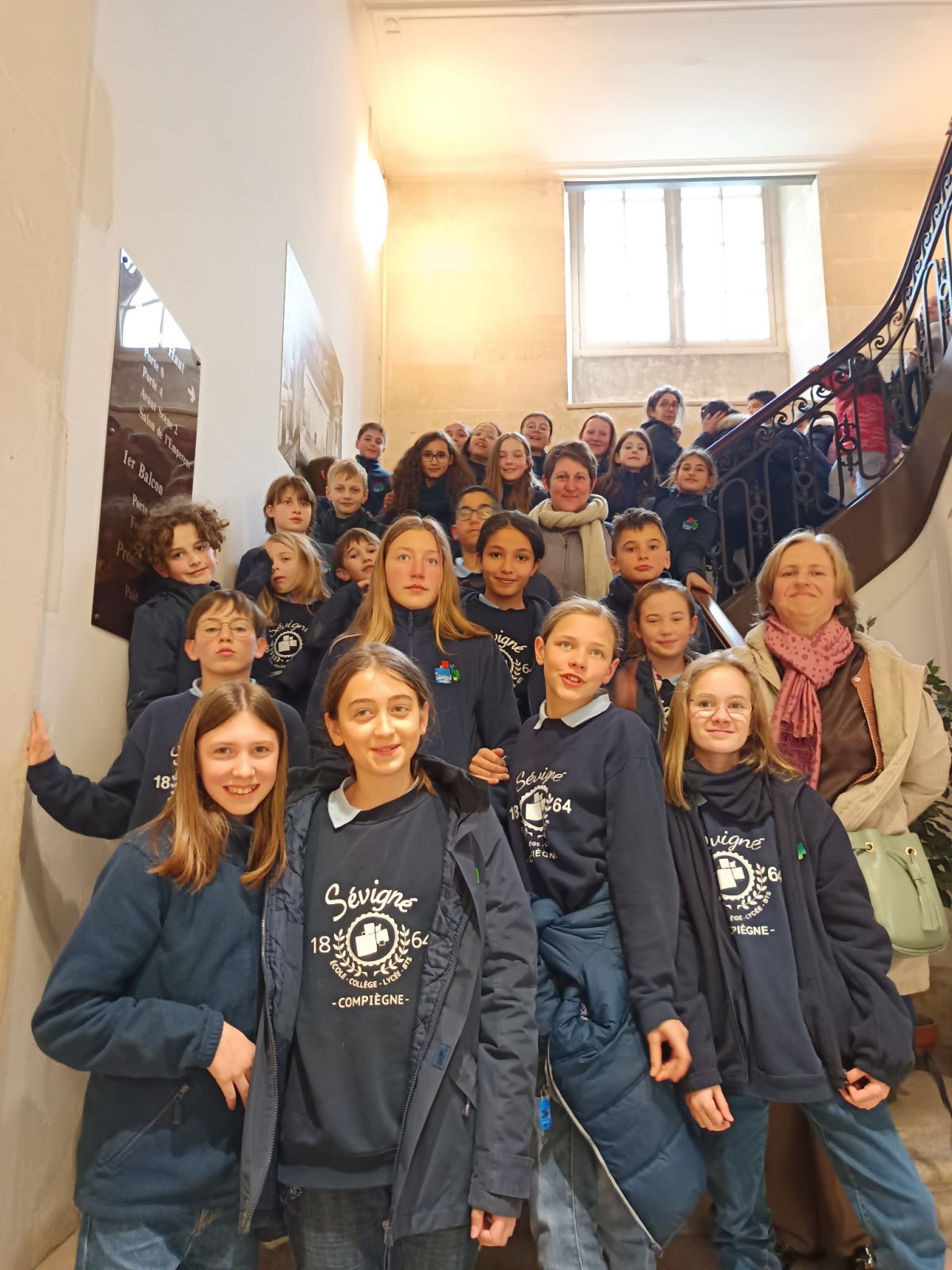 sortie théâtre mars 2026