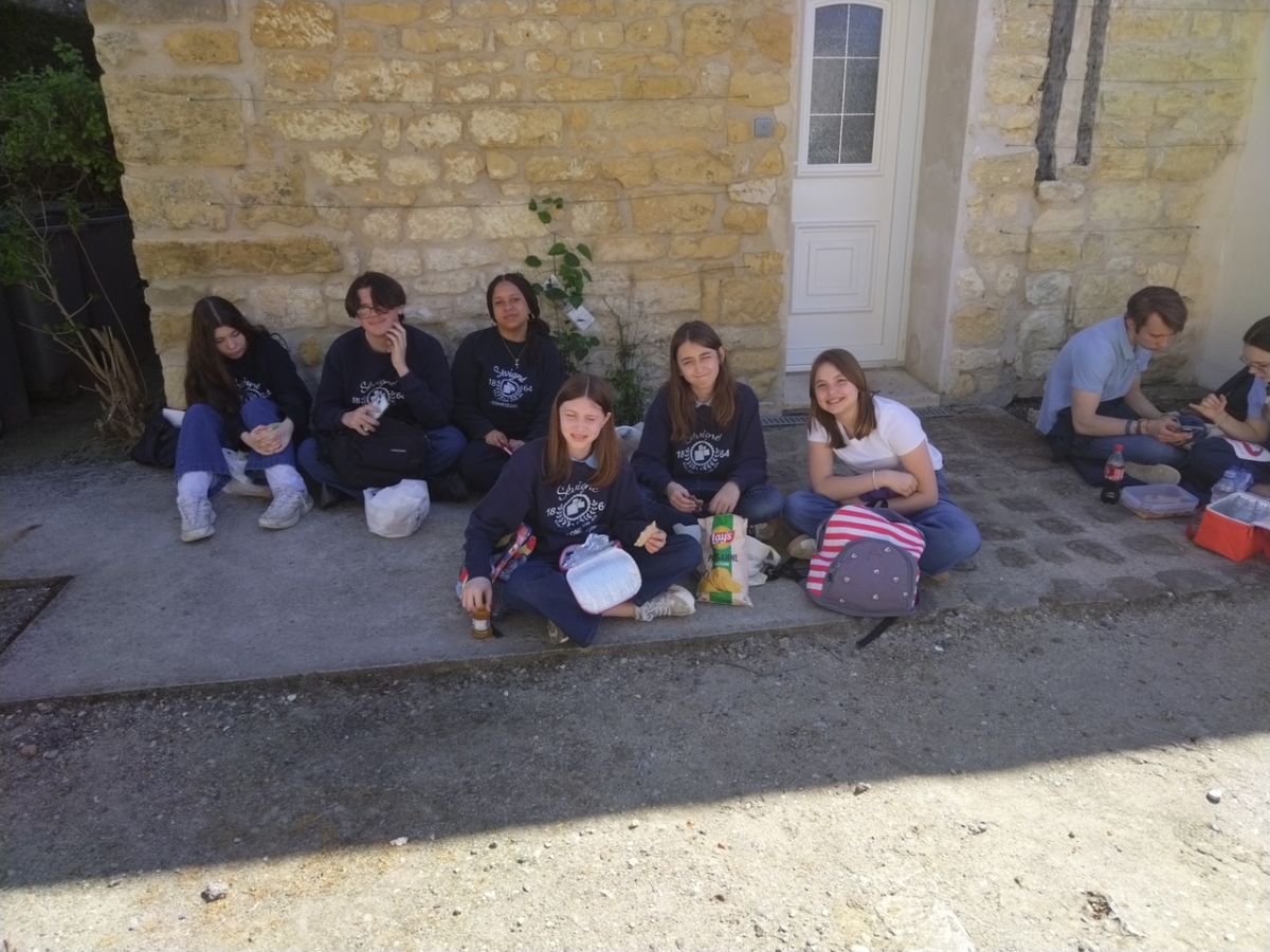 préparation baptêmes communions 2026 