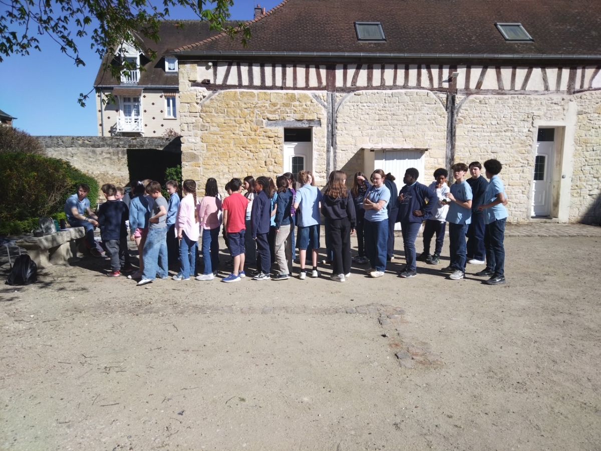 préparation baptêmes communions 2026 