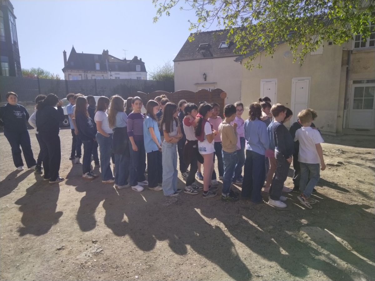 préparation baptêmes communions 2026 