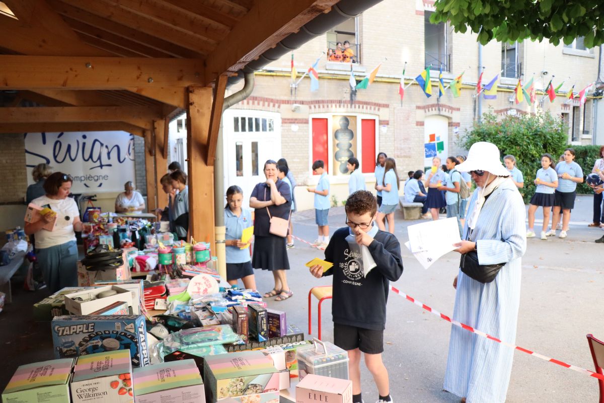 bourse aux satisfecit et honoris 2026