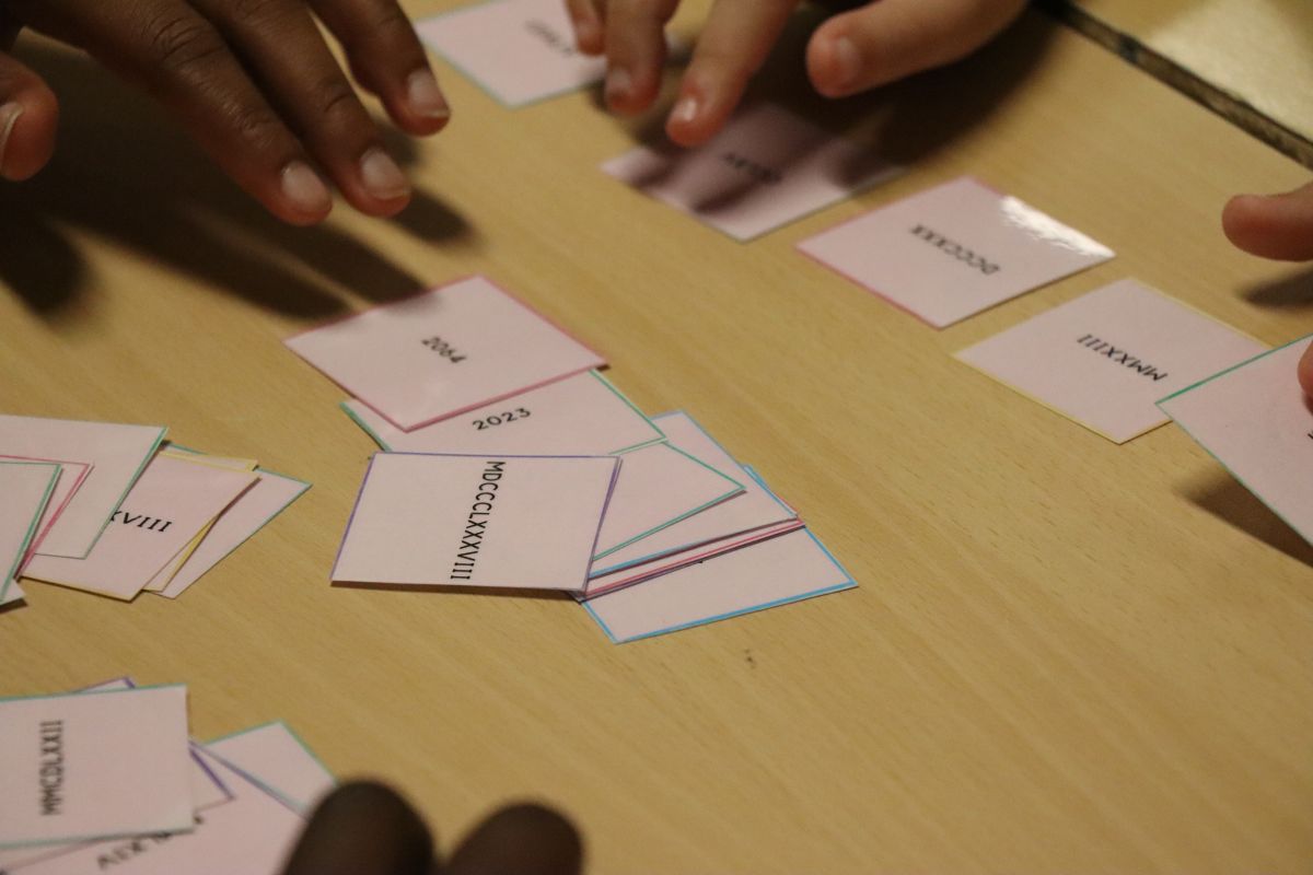 immersion 6eme 2026