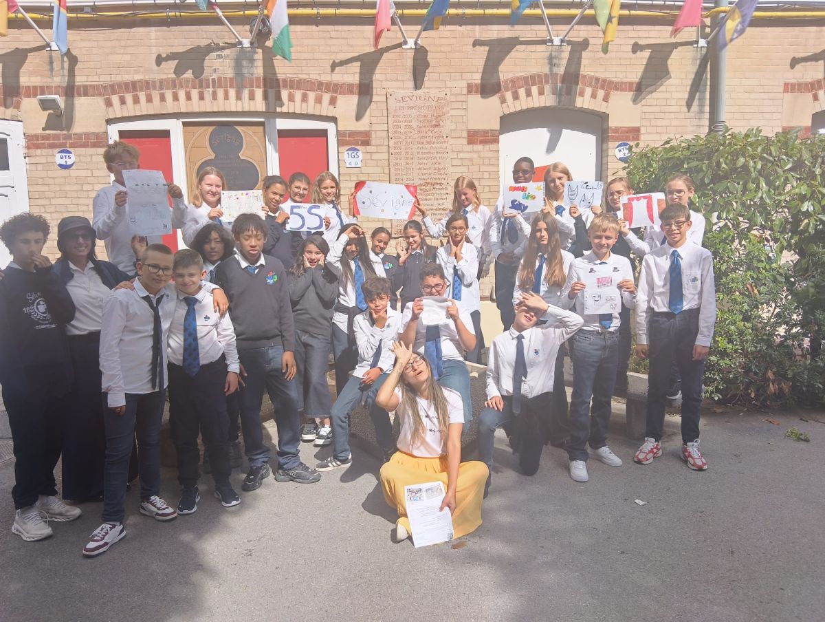 défi photo 2026