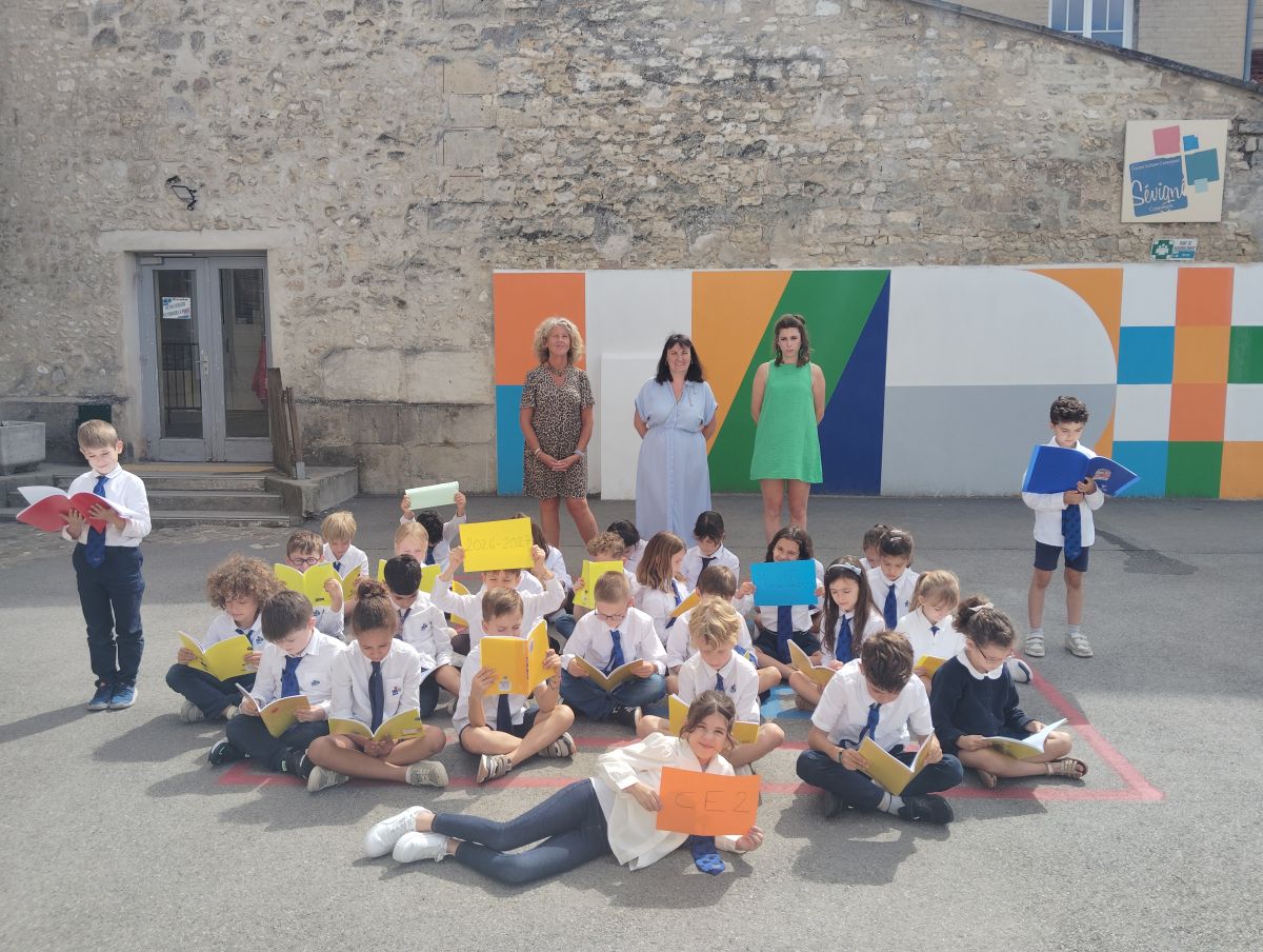 défi photo 2026
