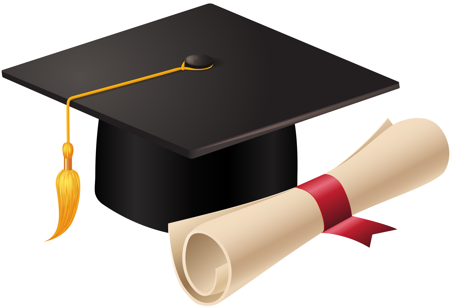 résultats examens