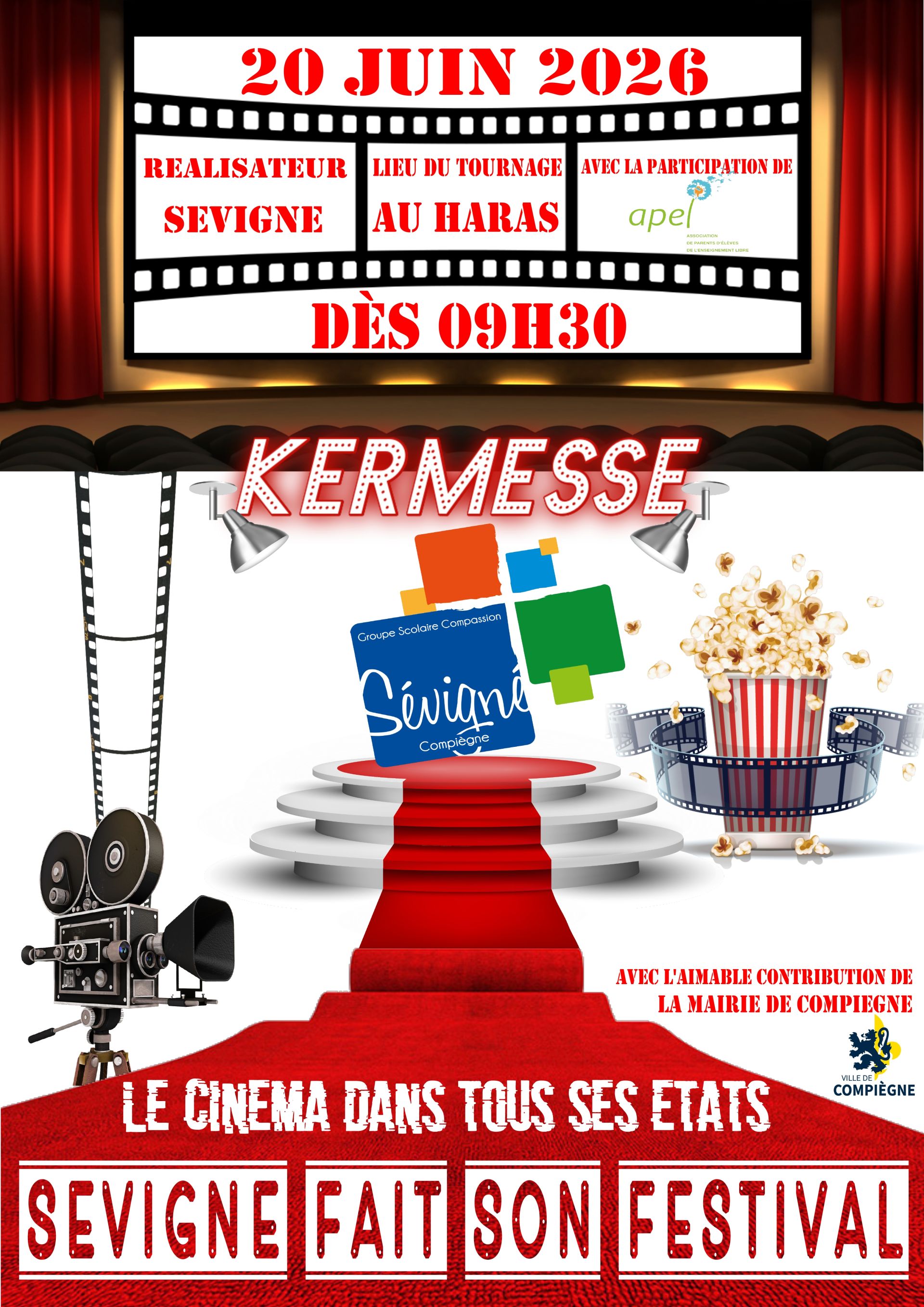AFFICHE KERMESSE 2026.jpg