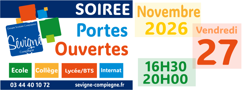 JPO nov 2026 banniere