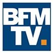 BFMTV