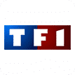 TF1