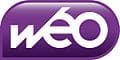 Wéo