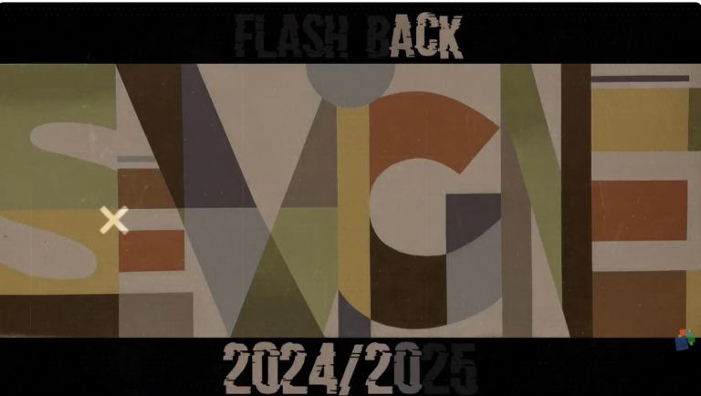 video2425
