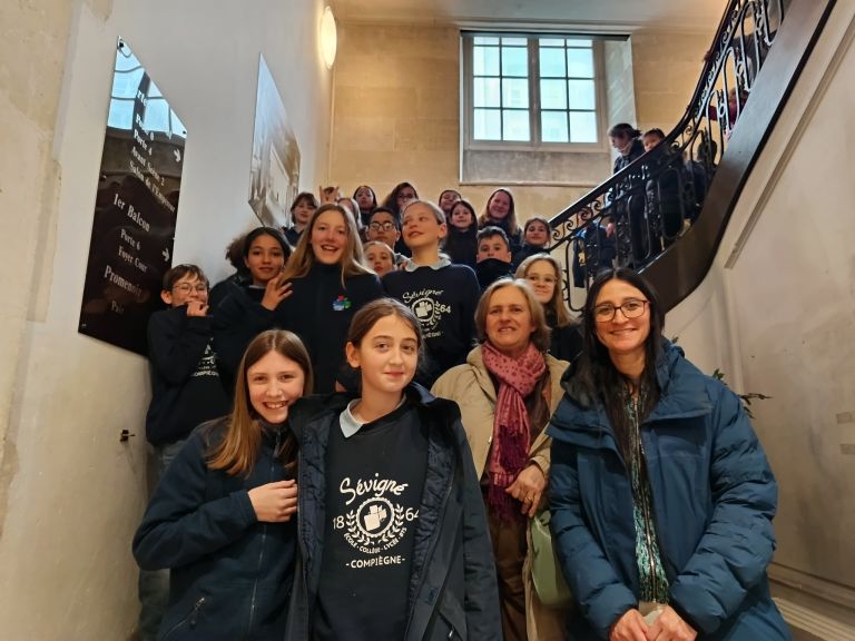 sortie théâtre mars 2026