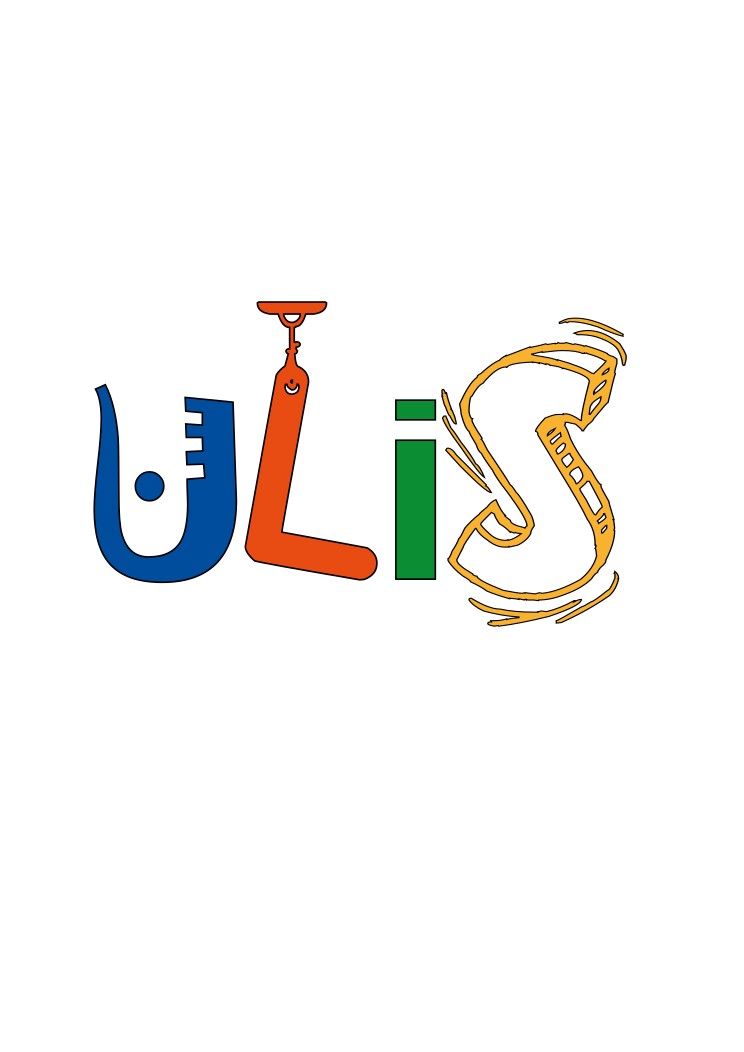 logo ulis
