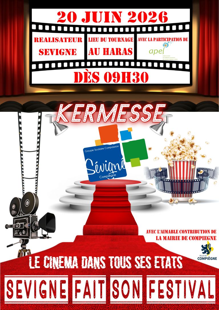 AFFICHE KERMESSE 2026.jpg