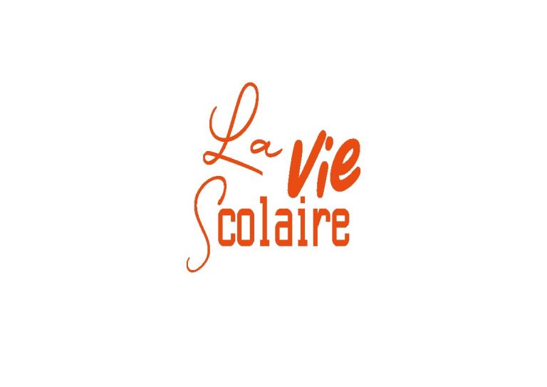viescolaire